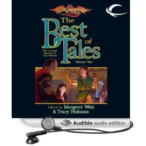 bestoftalesv1