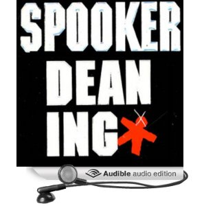 spooker