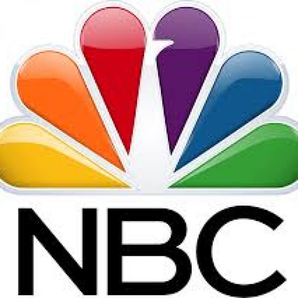 Escape! NBC banner