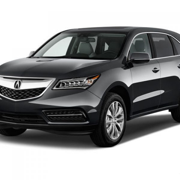 Acura
