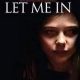 shadowy image of a girl with red eyes under the title
