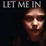 shadowy image of a girl with red eyes under the title